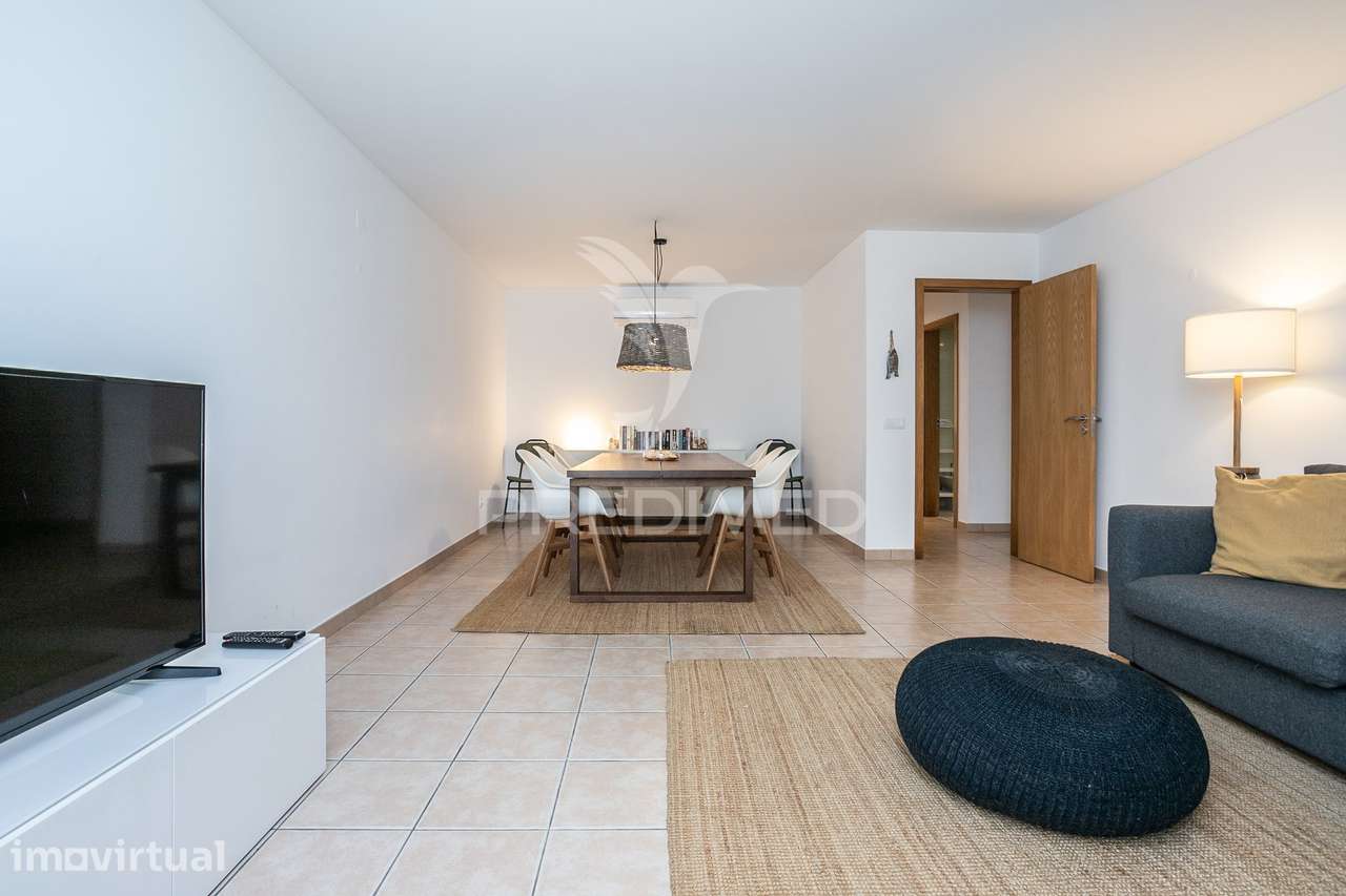 T2 para Arrendamento Anual | Formosa Bay | Cabanas de Tavira - Grande imagem: 5/39