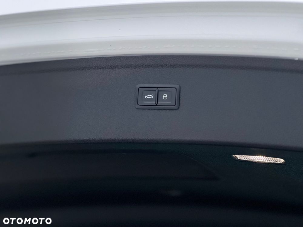 Audi Q5 40 TDI mHEV Quattro S tronic - 14