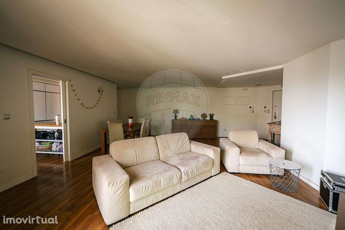 Apartamento T3 para venda - Grande imagem: 2/37