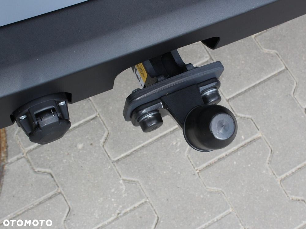 Volkswagen Transporter - 14