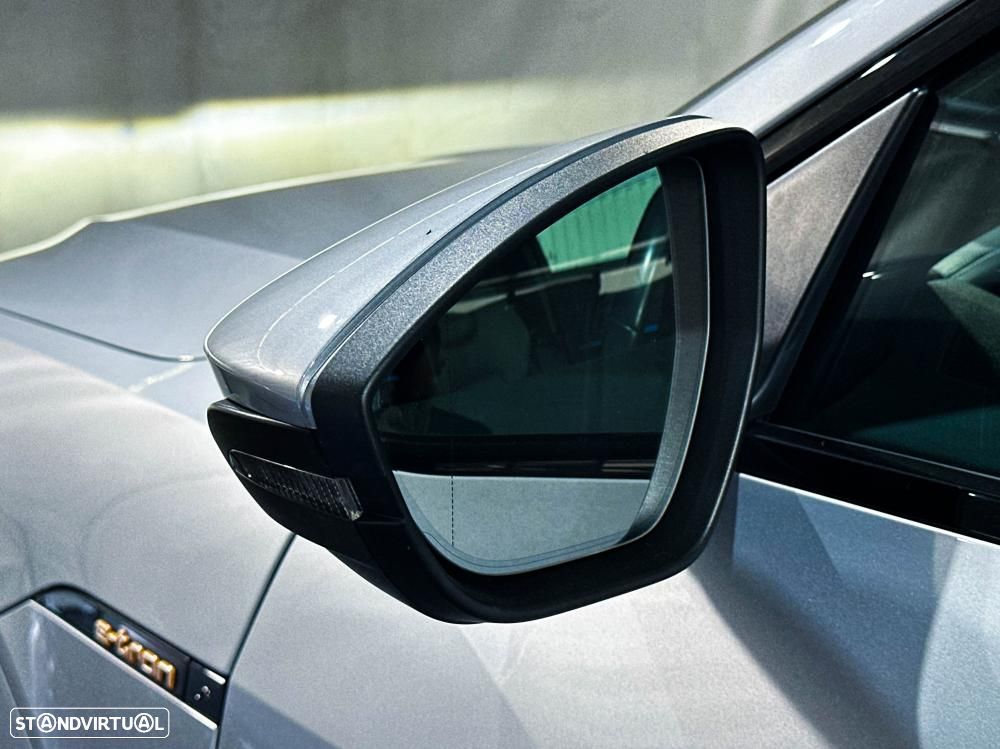Audi e-tron 50 quattro S line - 17