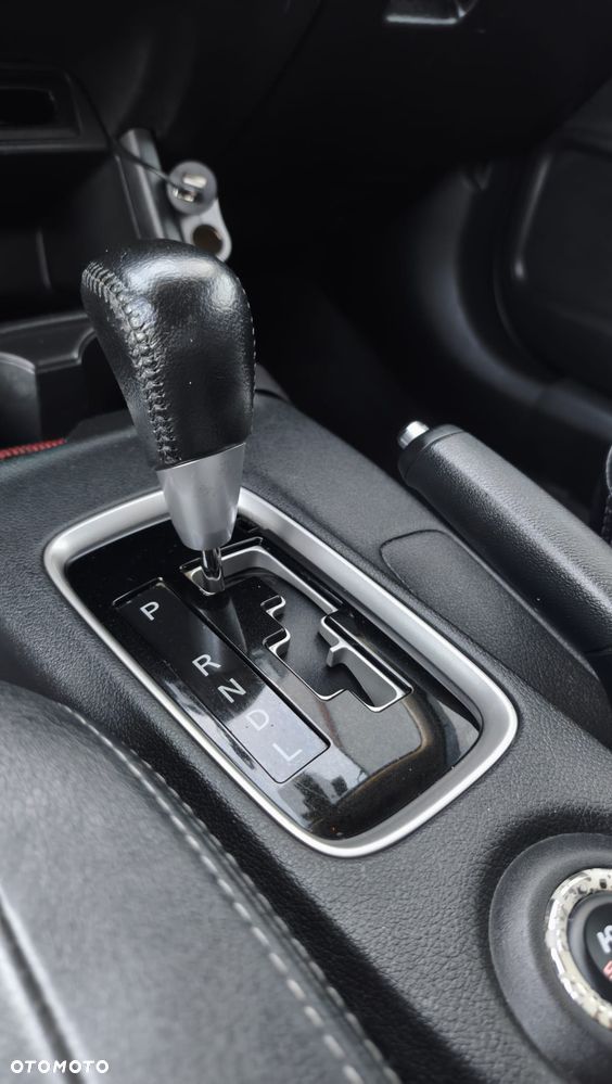 Mitsubishi Outlander - 20