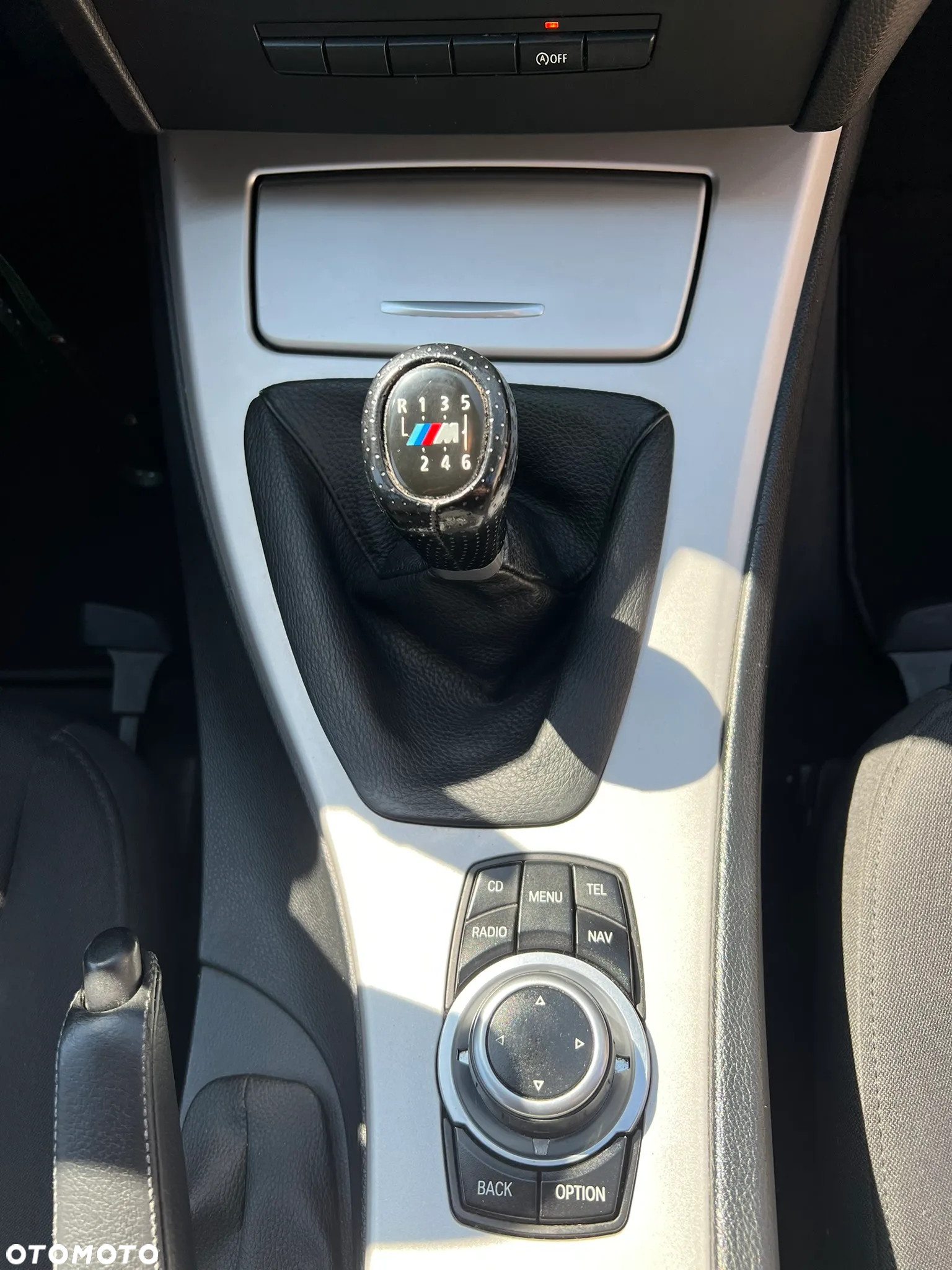 BMW Seria 3 320d Efficient Dynamic Edition - 18