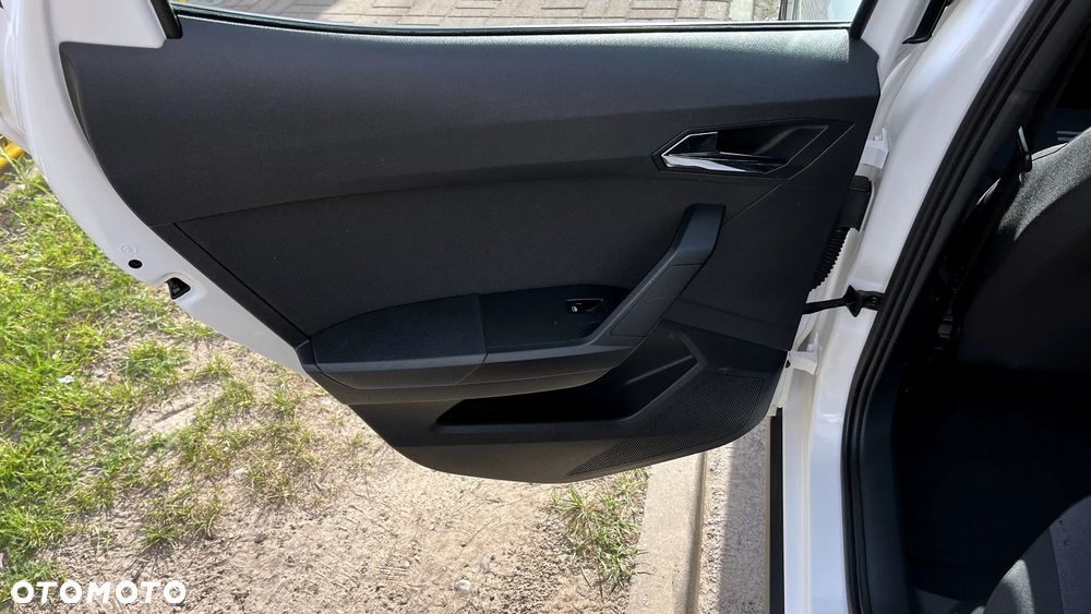 Seat Arona 1.0 TSI FR S&S - 29