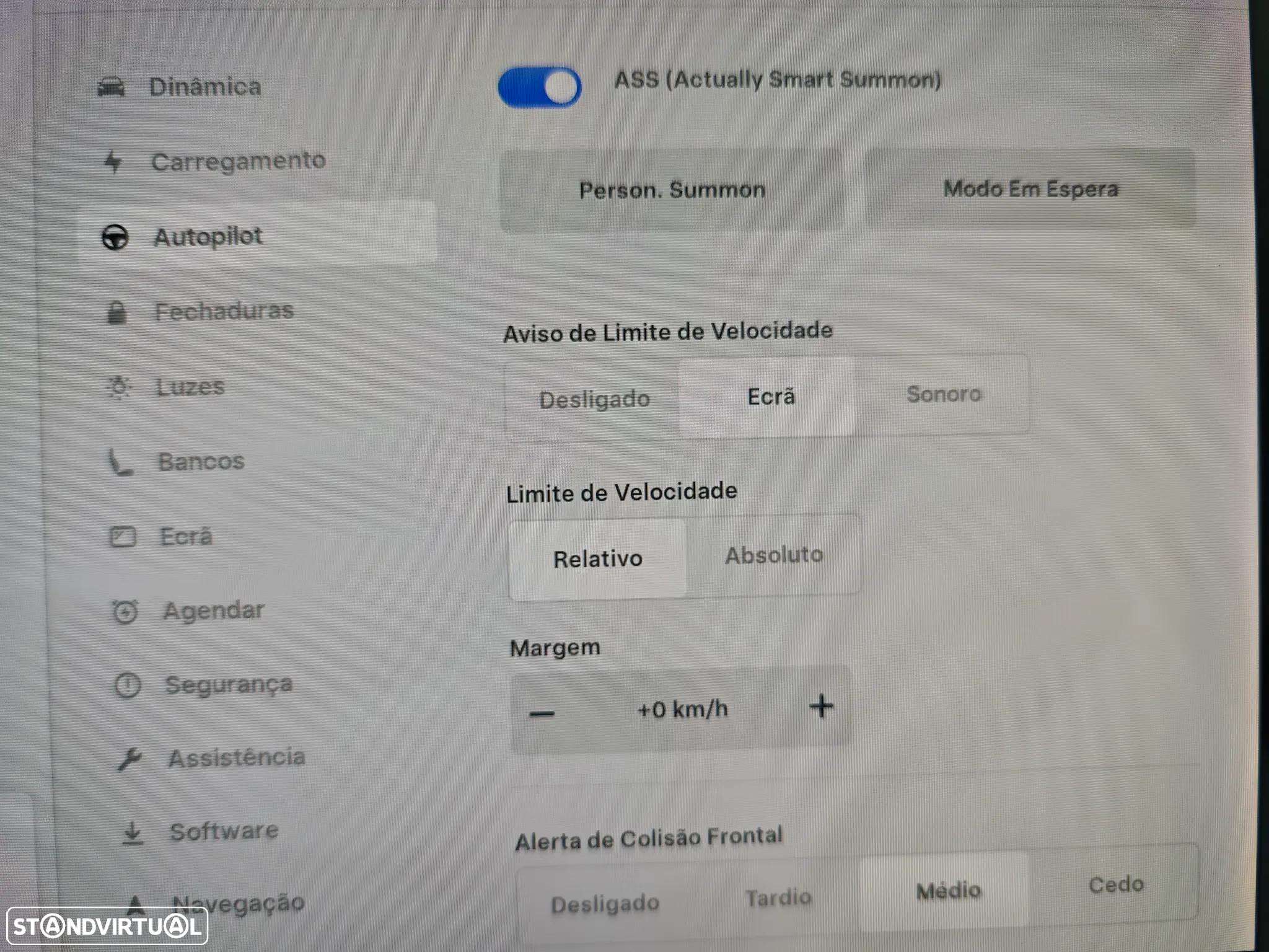Tesla Model 3 Long Range AWD Dual Motor Performance - 37