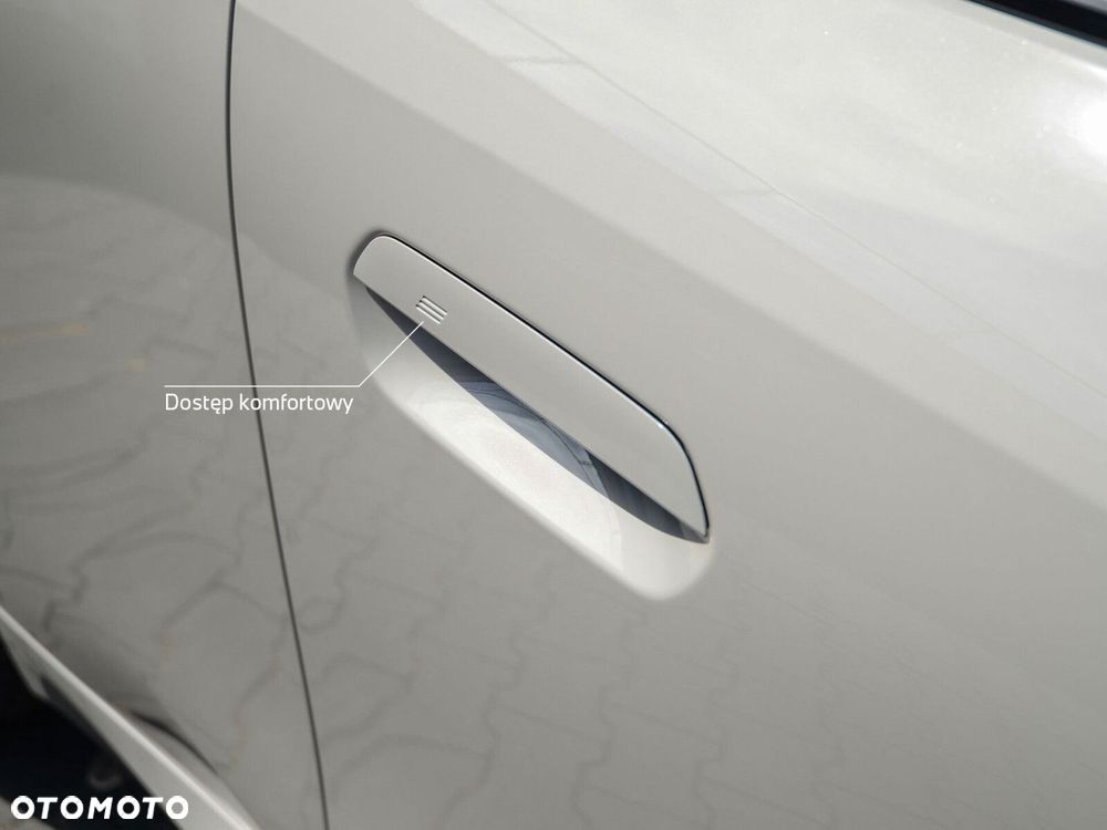 BMW X3 - 16