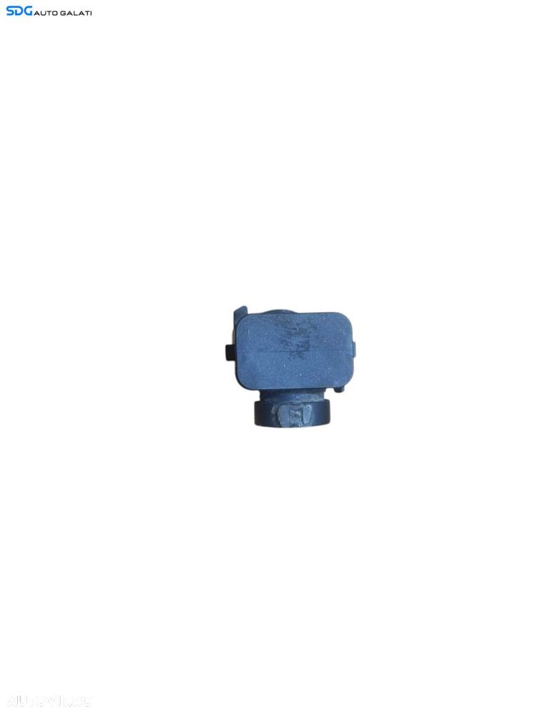 Senzor Senzori Parcare Bosch Mercedes ML W163 W164 ML270 ML300 ML320 1998 - 2011 Cod 0015427418 0263003167 [B4096] - 4