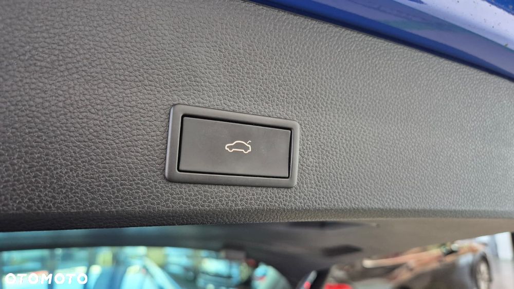 Seat Ateca 2.0 TSI 4Drive DSG OPF Xperience - 37