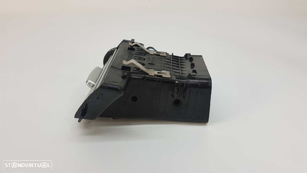 AERADOR FRENTE DIREITO MERCEDES CLASE E (W212) LIM. 220 CDI BLUEEFFICIENCY (212.... - 3