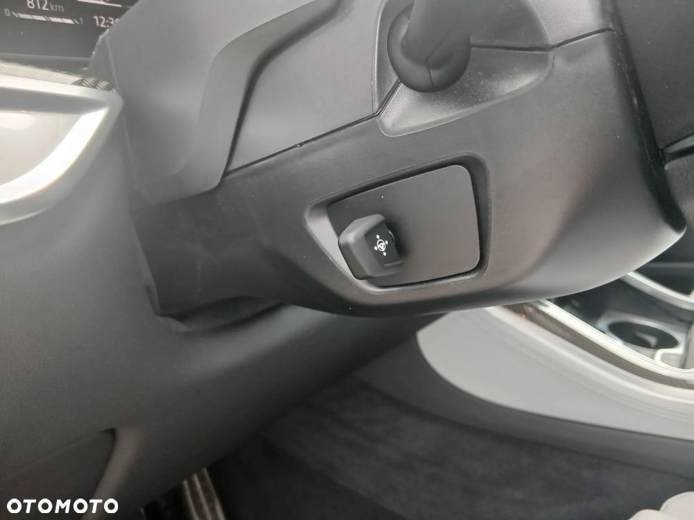 BMW X5 xDrive40d mHEV sport - 19