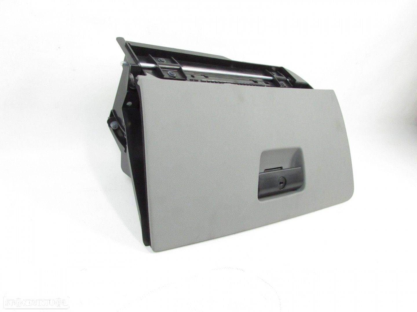 Porta-luvas Seminovo/ Original BMW 3 (E90)/BMW 3 Touring (E91)/BMW 3 Coupe (E92)... - 1