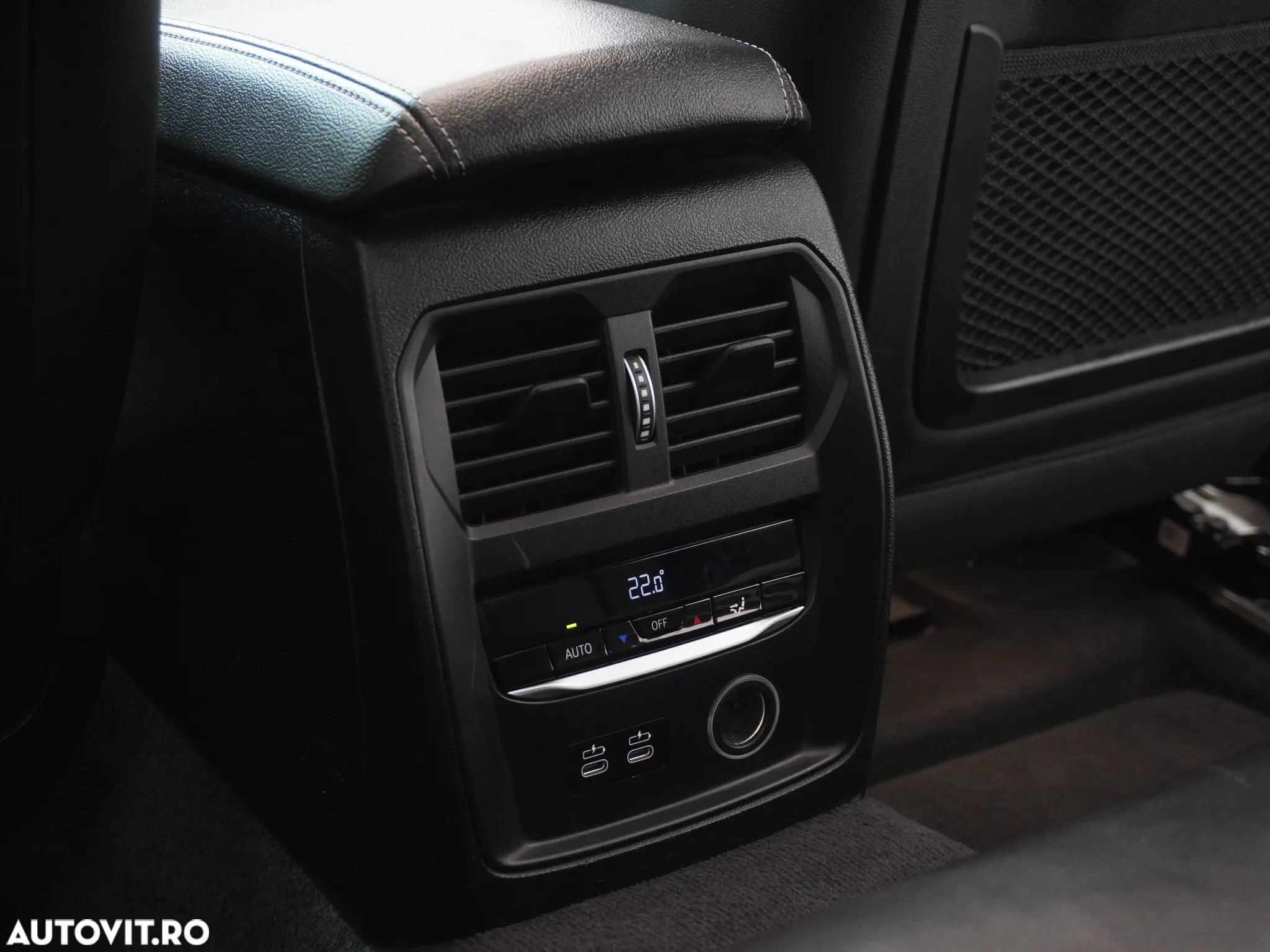 BMW Seria 3 318d Aut. Advantage - 17