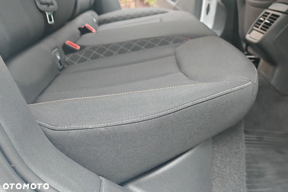 Skoda Scala 1.0 TSI Ambition DSG - 20