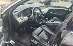 BMW Seria 5 - 4