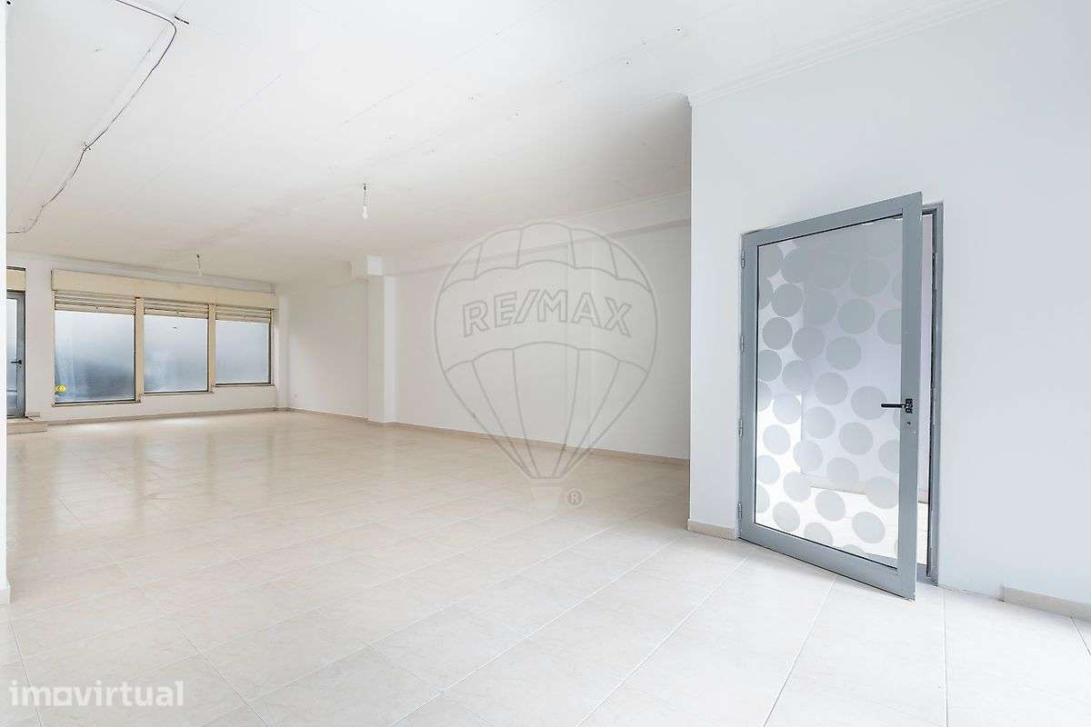 Loja  para venda - Grande imagem: 5/21