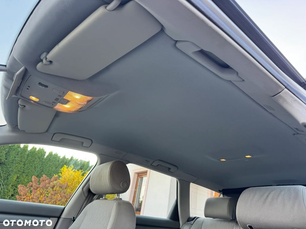 Audi A4 Avant 1.6 - 26