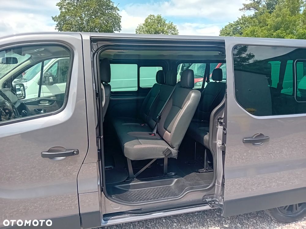 Fiat Talento - 9