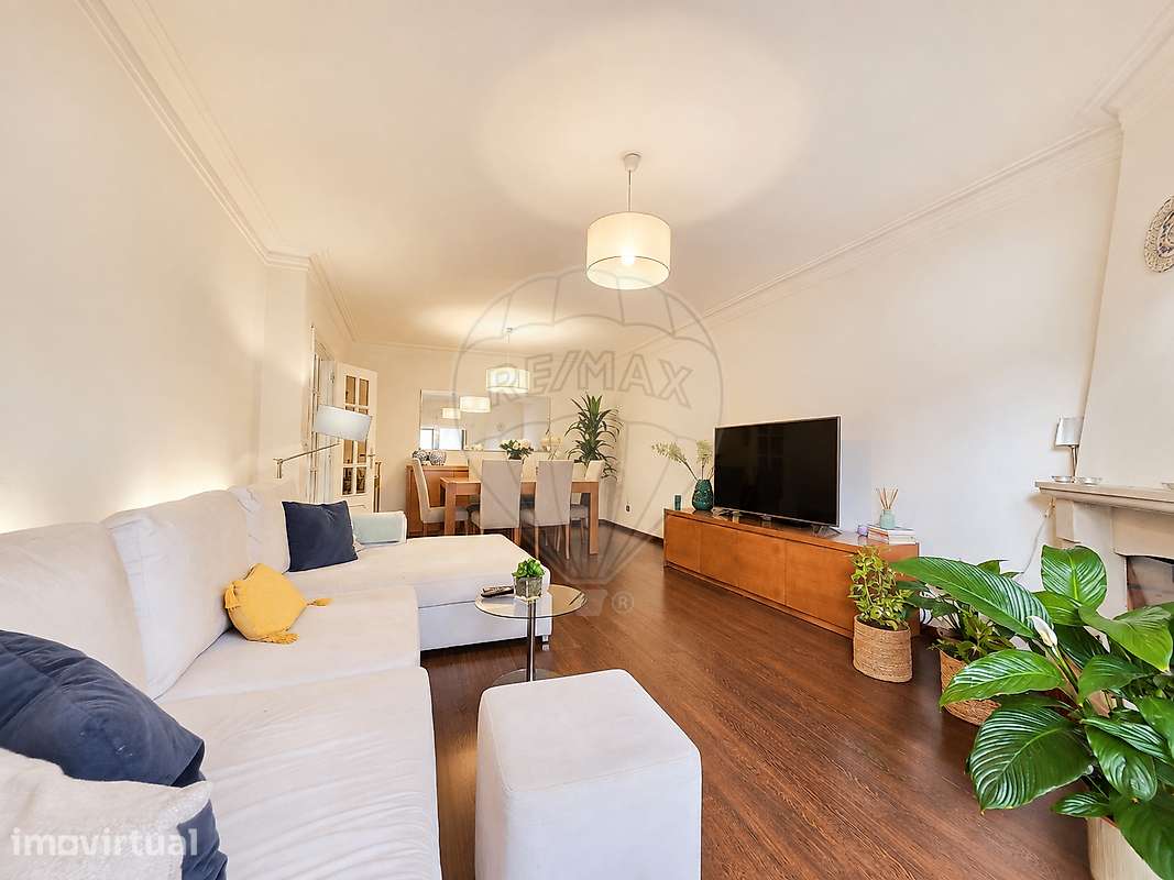 Apartamento T2 para venda - Grande imagem: 5/27