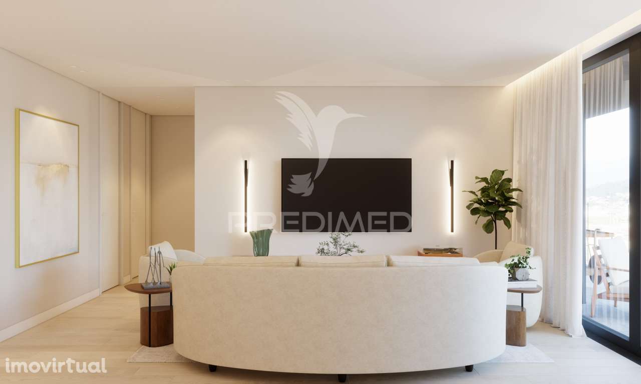 Condomínio São Felix Prime - Grande imagem: 2/14