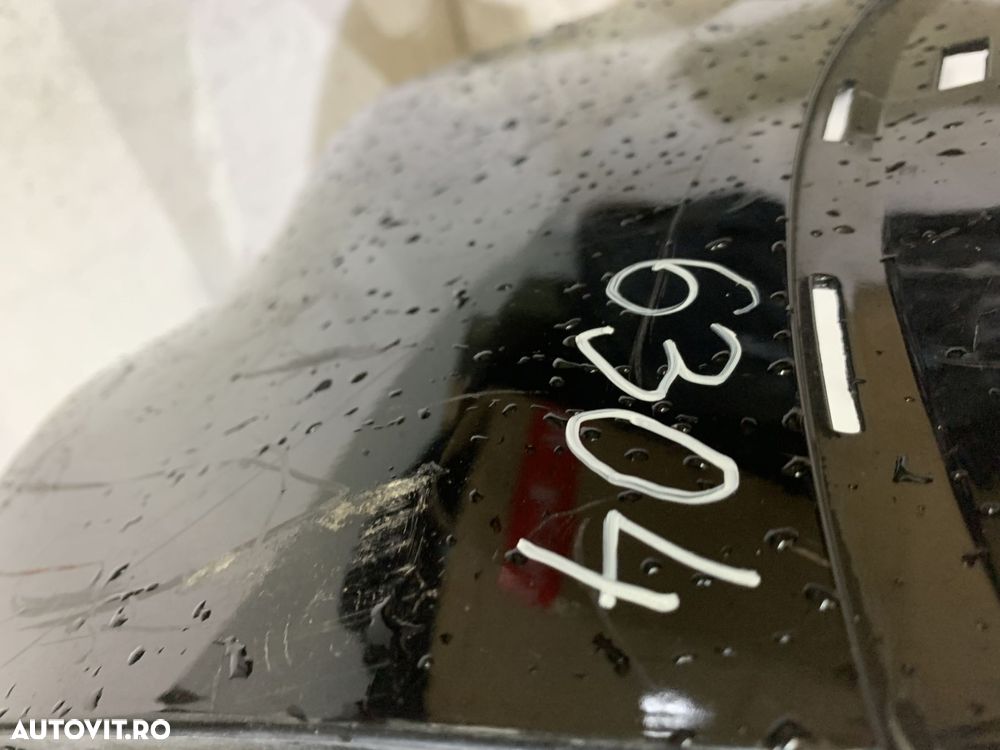 Bara fata Ford Kuga 3, ST-Line, 2020, 2021, 2022, 2023, 2024, cod origine OE LV4B-17D957-H. - 11