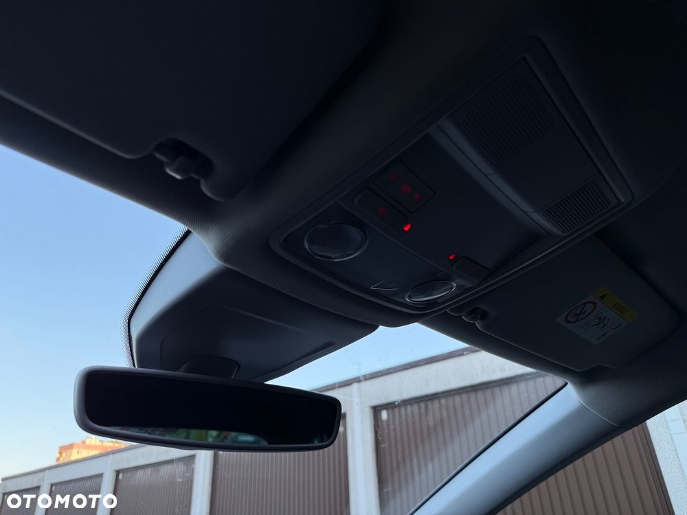 Seat Leon 1.5 EcoTSI Evo Xcellence S&S DSG - 20