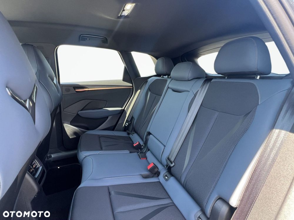 Cupra Terramar 1.5 eTSI mHEV DSG - 11