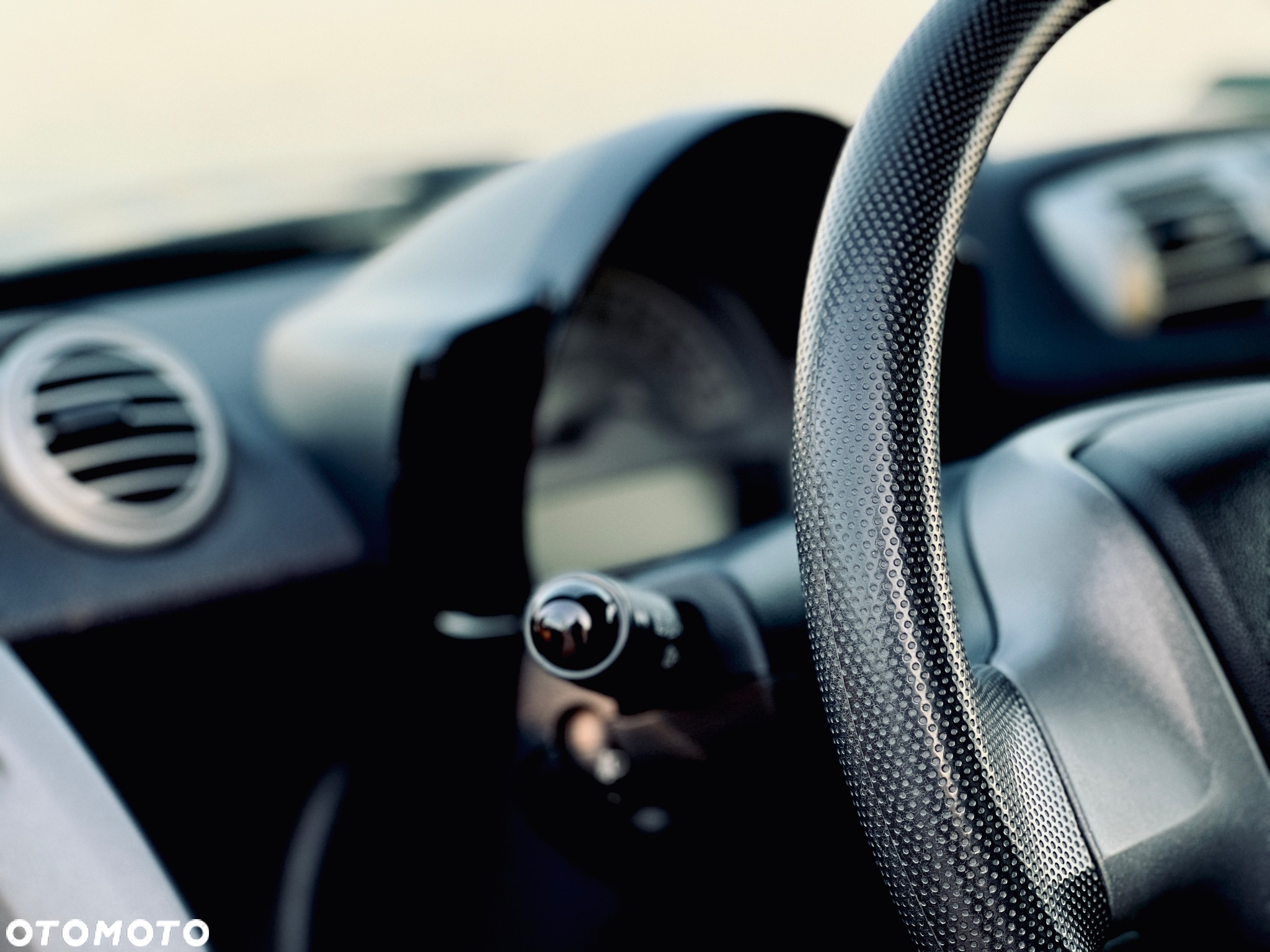 Smart Fortwo - 31