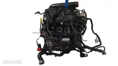 MOTOR VOLKSWAGEN SCIROCCO 2.0 TSI REF. CUL - 4