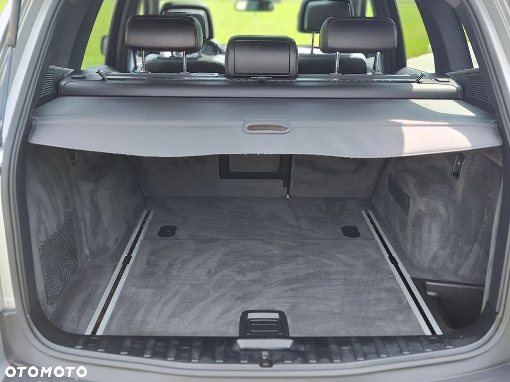 BMW X3 xDrive20d Limited Sport Edition - 16