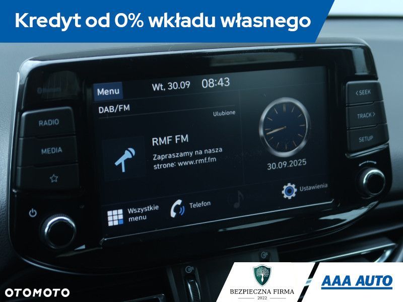 Hyundai i30 - 13