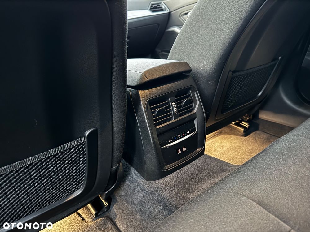 BMW Seria 3 318d Advantage - 14