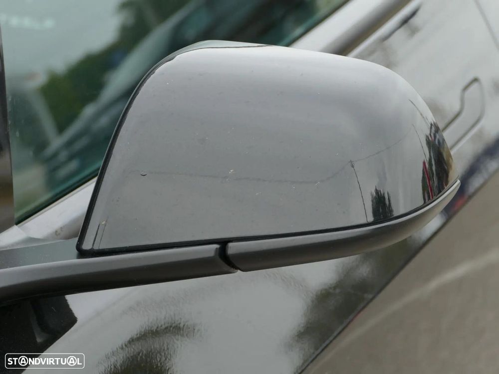 Tesla Model 3 Long Range Tração Traseira - 10