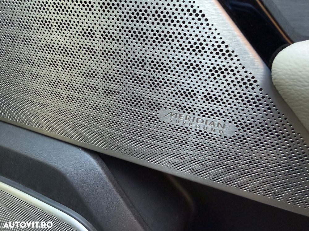 Land Rover Range Rover Velar R-Dynamic 2.0 S - 9