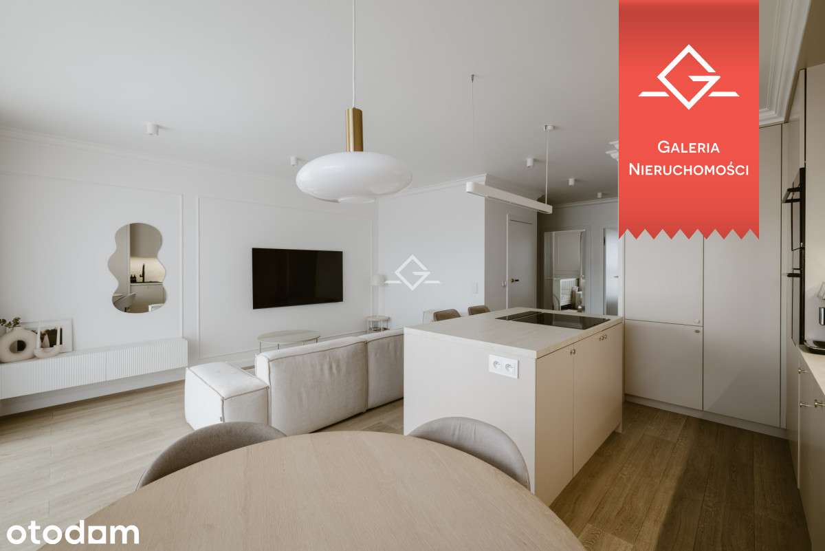 Byt 2-izbový, 71 m²