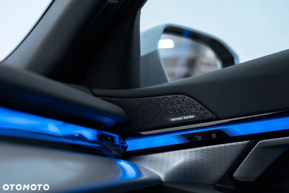BMW Seria 5 - 27