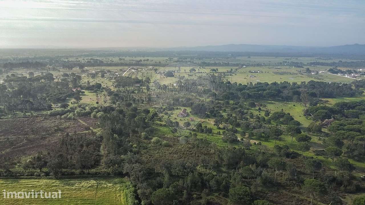 Terreno  para venda - Grande imagem: 5/18