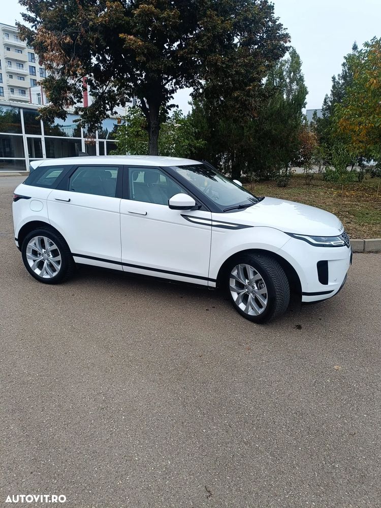 Rover Altul - 3