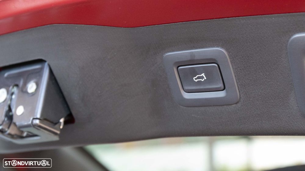 Mazda CX-5 2.0 G Excellence AT Pack Leather White Navi S/Bose - 12