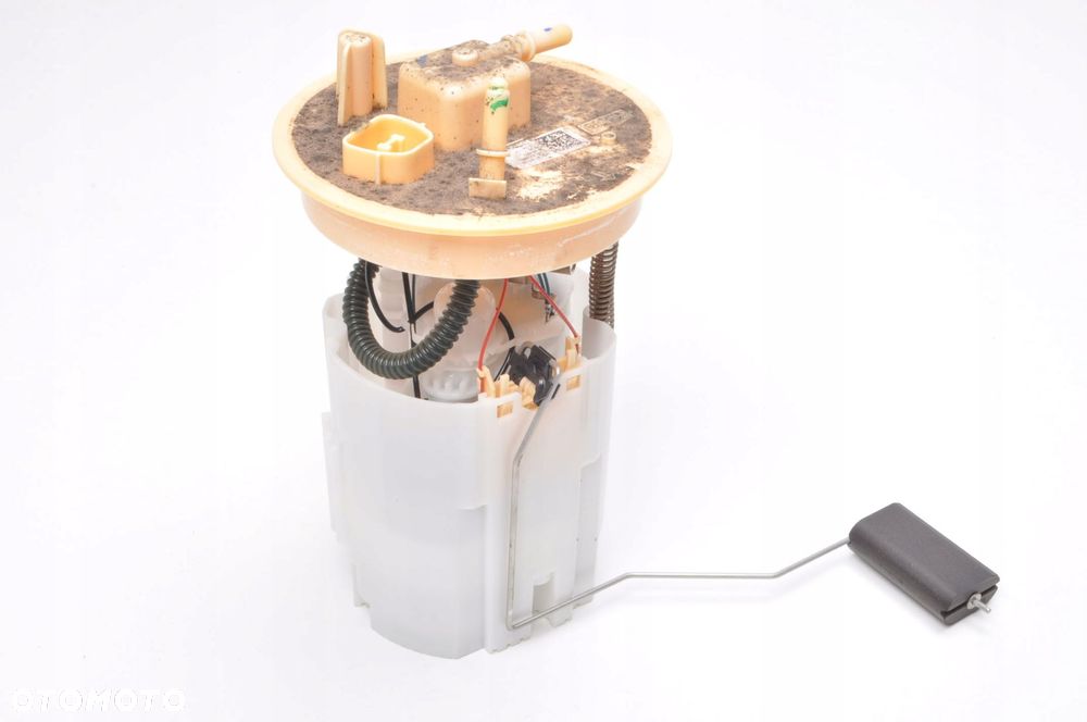 FORD FOCUS MK4 2.3 ST POMPA PALIWA JX61-9H307-DB - 1