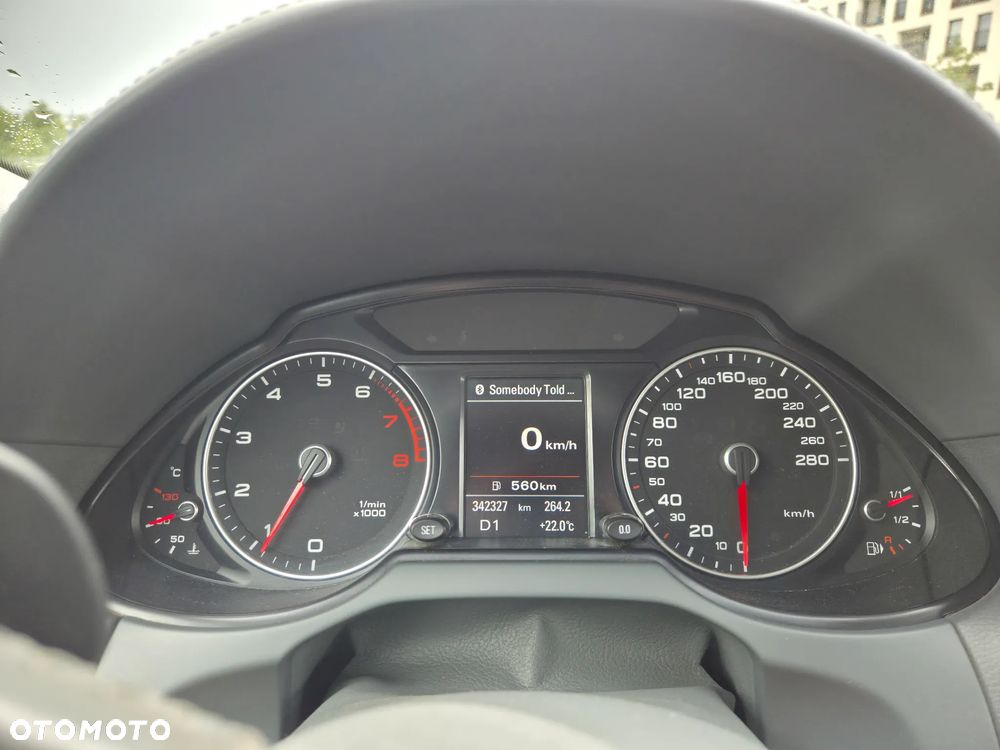 Audi Q5 - 22