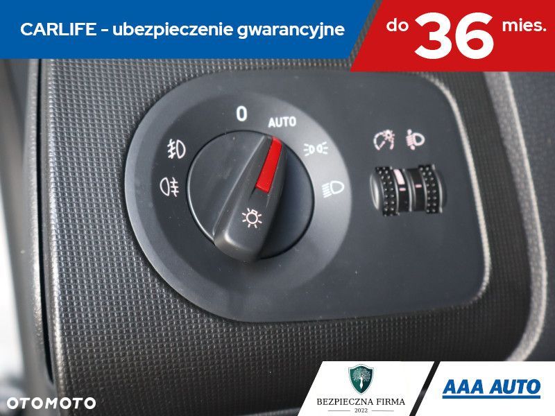 Seat Ibiza - 18