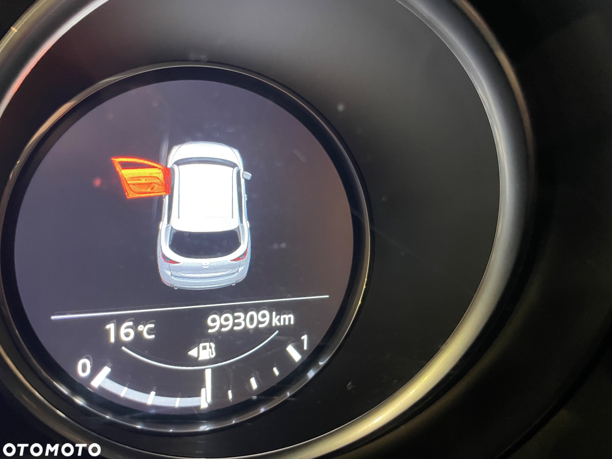 Mazda CX-5 2.5 Skyenergy 2WD - 16