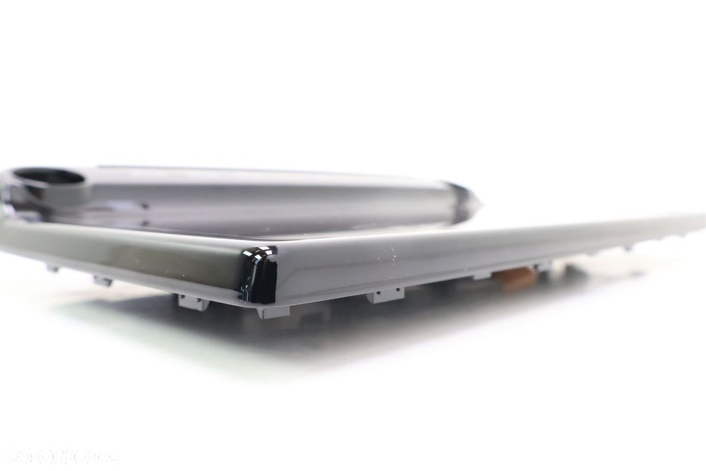 KIA PROCEED III RADIO EKRAN NAWIGACJA 6091L-3884A, 3550B-2112A - 14