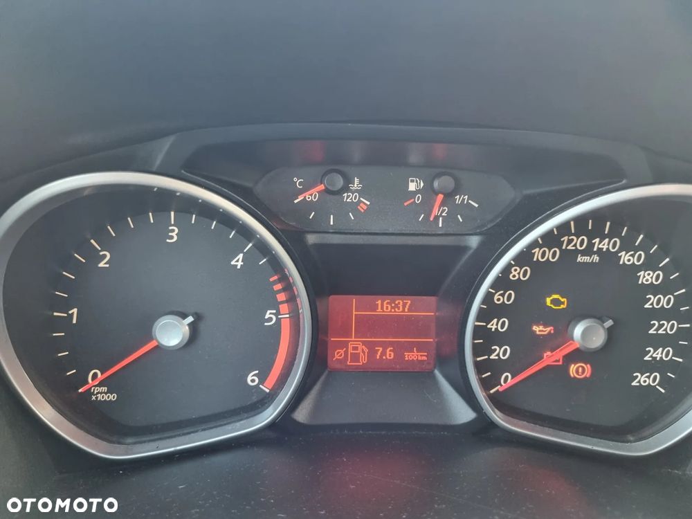 Ford Mondeo 2.0 TDCi Gold X - 23