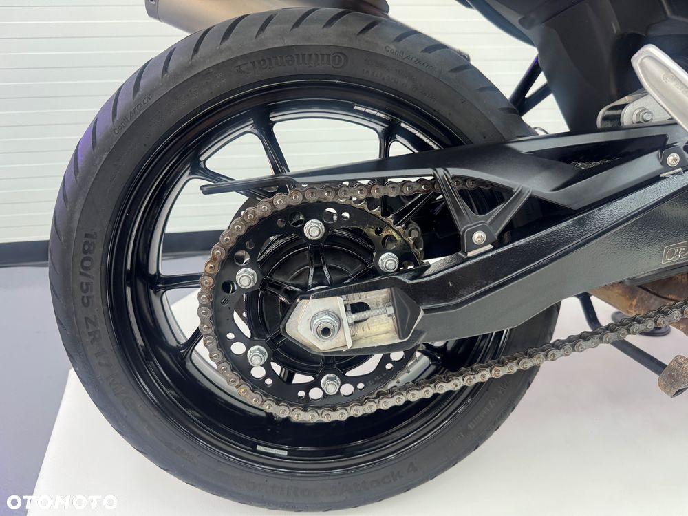 BMW R - 28