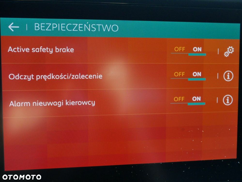 Citroën Berlingo XL 1.2 PureTech Feel S&S (7-os.) - 21