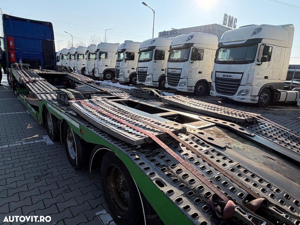 Alta FVG CZ SREMA - 13