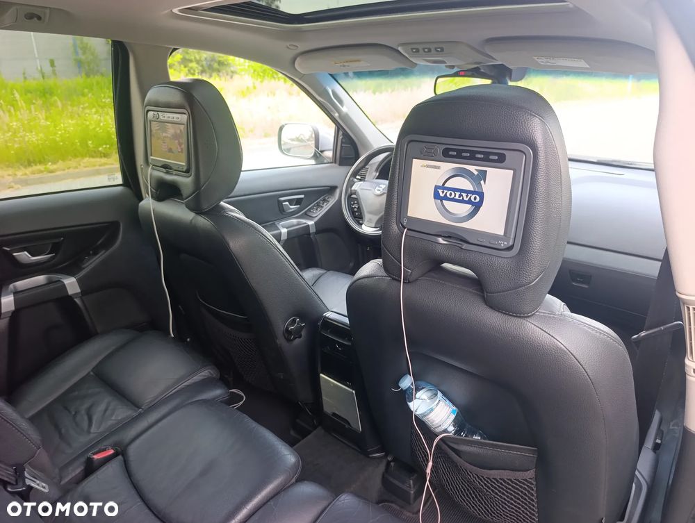 Volvo XC 90 ver-3-2-summum - 30