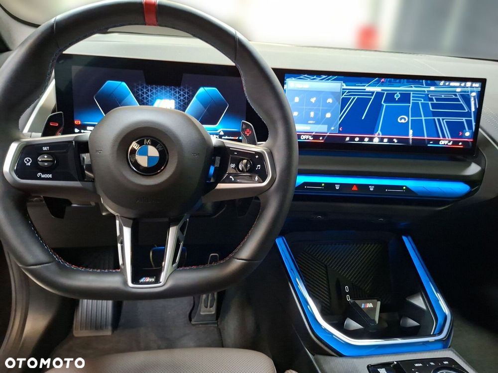 BMW X3 - 15