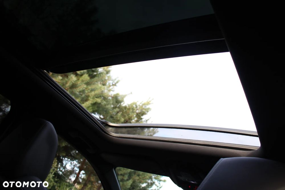 Peugeot 5008 BlueHDi 130 EAT8 GT - 27